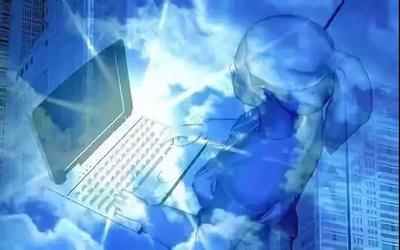 信息技術(shù)領(lǐng)域視角下的“機(jī)械化、信息化、智能化”軍事融合發(fā)展路徑