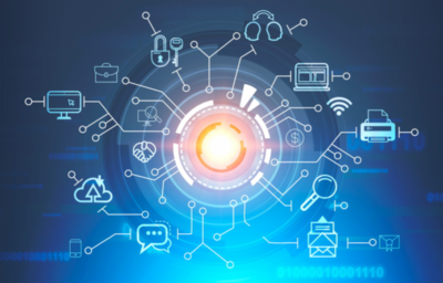 技術(shù) | 計算機視覺應(yīng)用在工業(yè)生產(chǎn)領(lǐng)域的思考